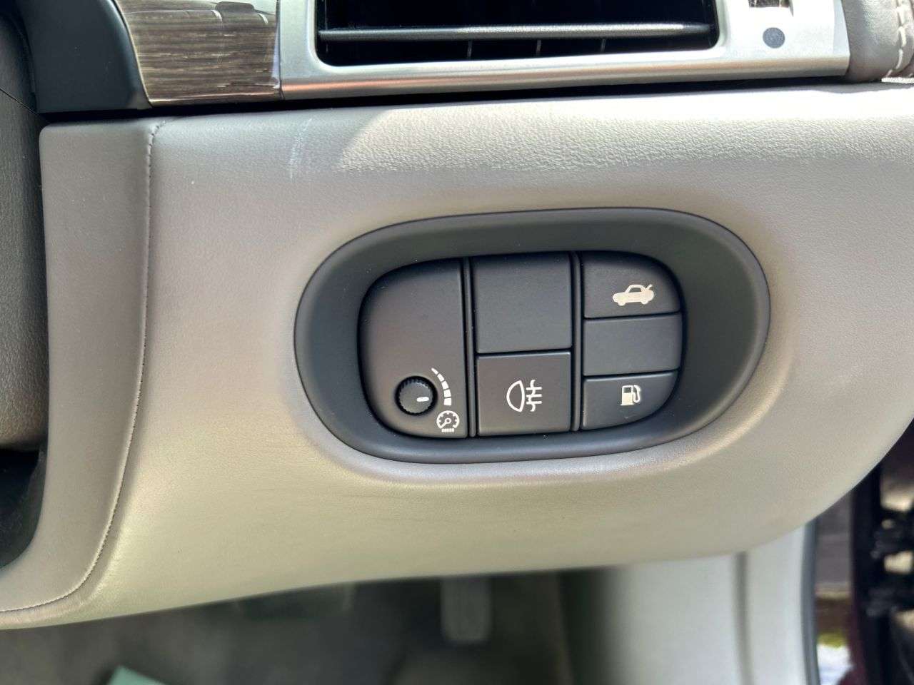 2010 JAGUAR XK 2010 JAGUAR XK