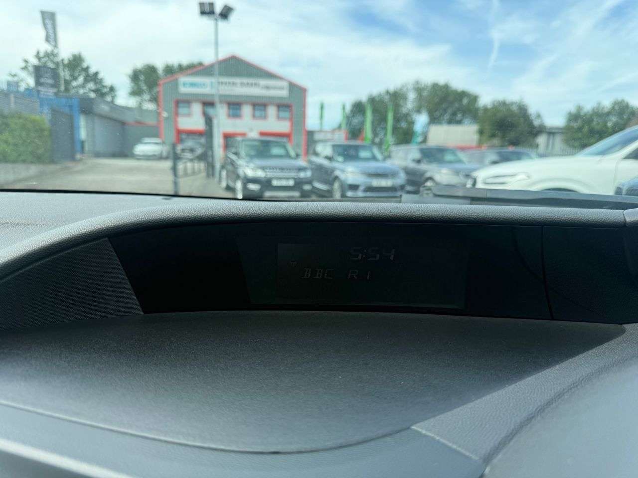 2008 HONDA CIVIC 2008 HONDA CIVIC