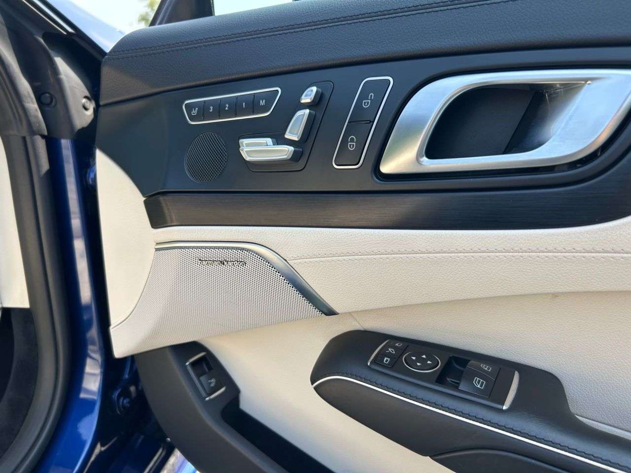 2018 MERCEDES-BENZ SL 2018 MERCEDES-BENZ SL