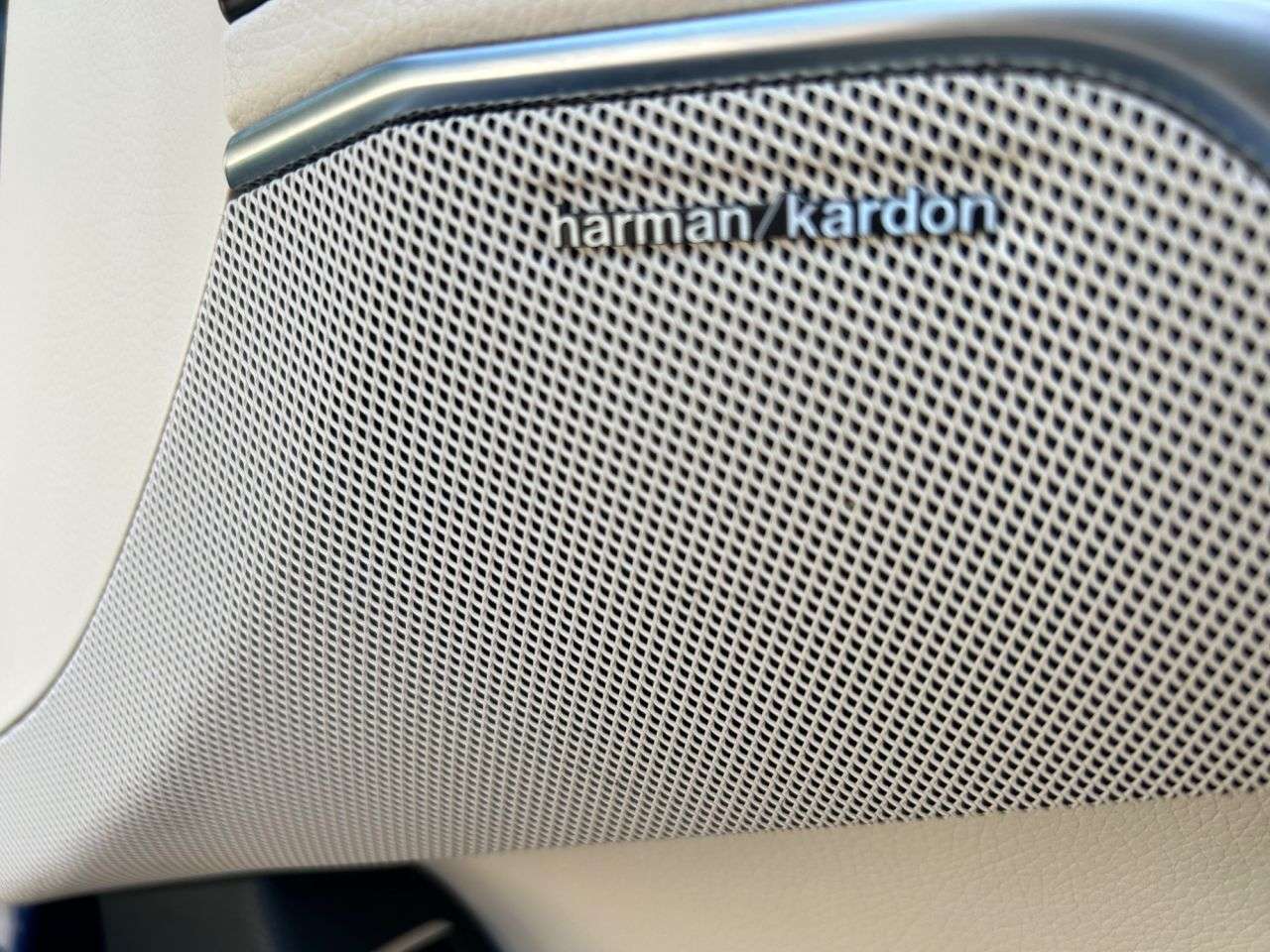 2018 MERCEDES-BENZ SL 2018 MERCEDES-BENZ SL