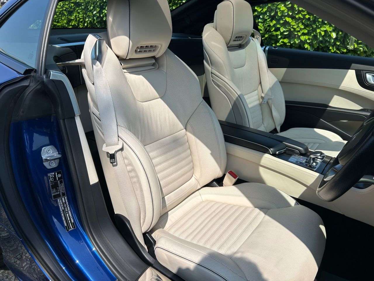 2018 MERCEDES-BENZ SL 2018 MERCEDES-BENZ SL