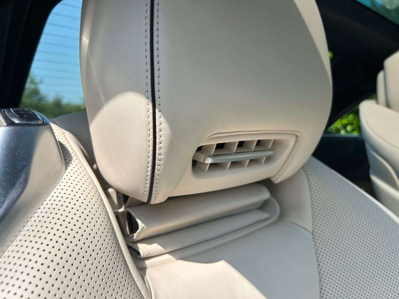2018 MERCEDES-BENZ SL 2018 MERCEDES-BENZ SL