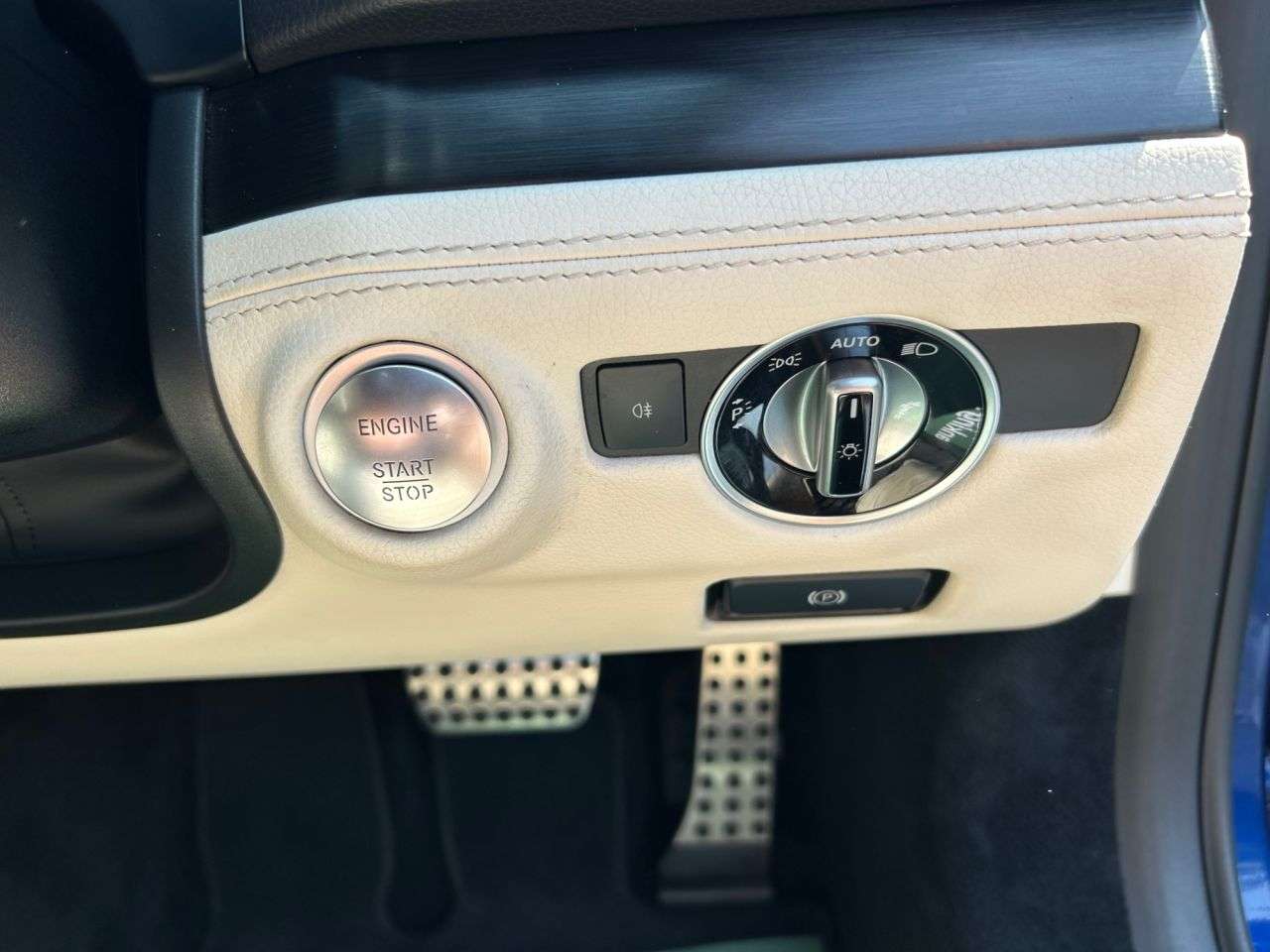 2018 MERCEDES-BENZ SL 2018 MERCEDES-BENZ SL