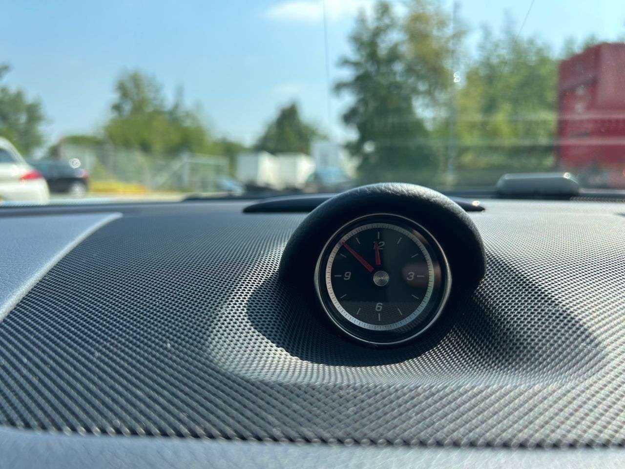 2018 MERCEDES-BENZ SL 2018 MERCEDES-BENZ SL
