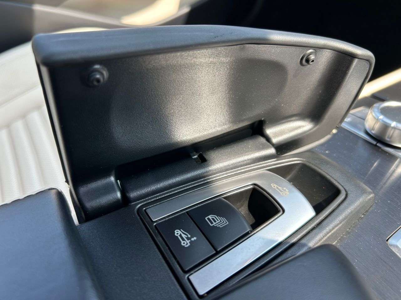 2018 MERCEDES-BENZ SL 2018 MERCEDES-BENZ SL