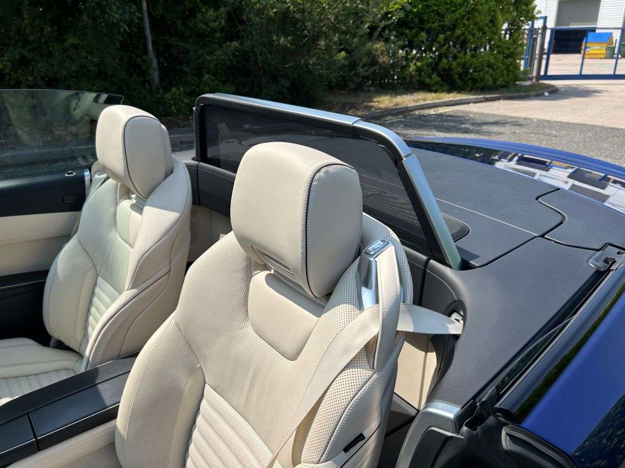 2018 MERCEDES-BENZ SL 2018 MERCEDES-BENZ SL