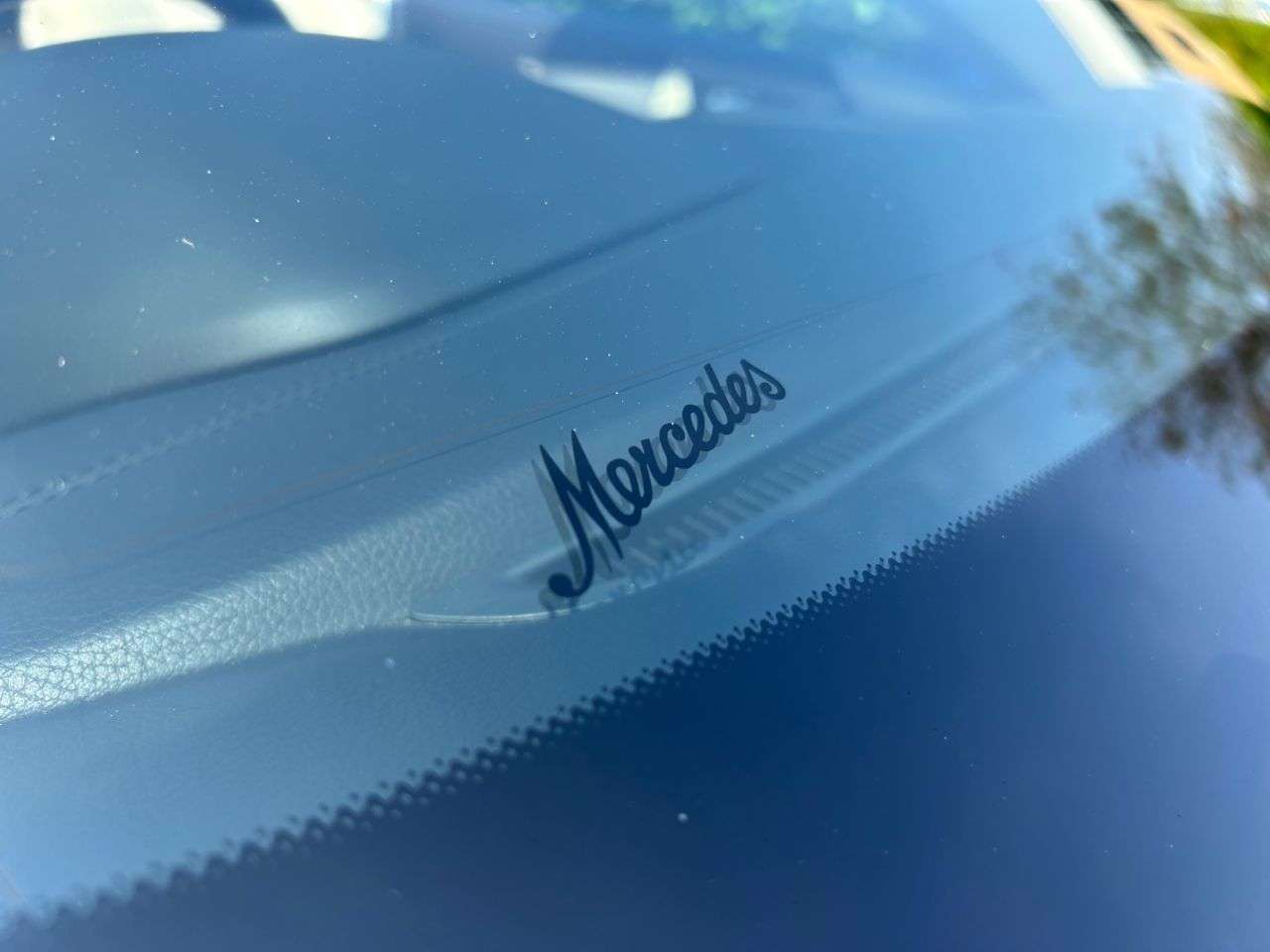 2018 MERCEDES-BENZ SL 2018 MERCEDES-BENZ SL
