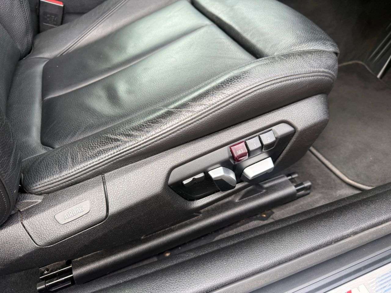 2018 BMW 4 SERIES 2018 BMW 4 SERIES