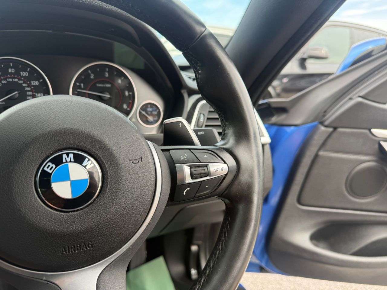 2018 BMW 4 SERIES 2018 BMW 4 SERIES