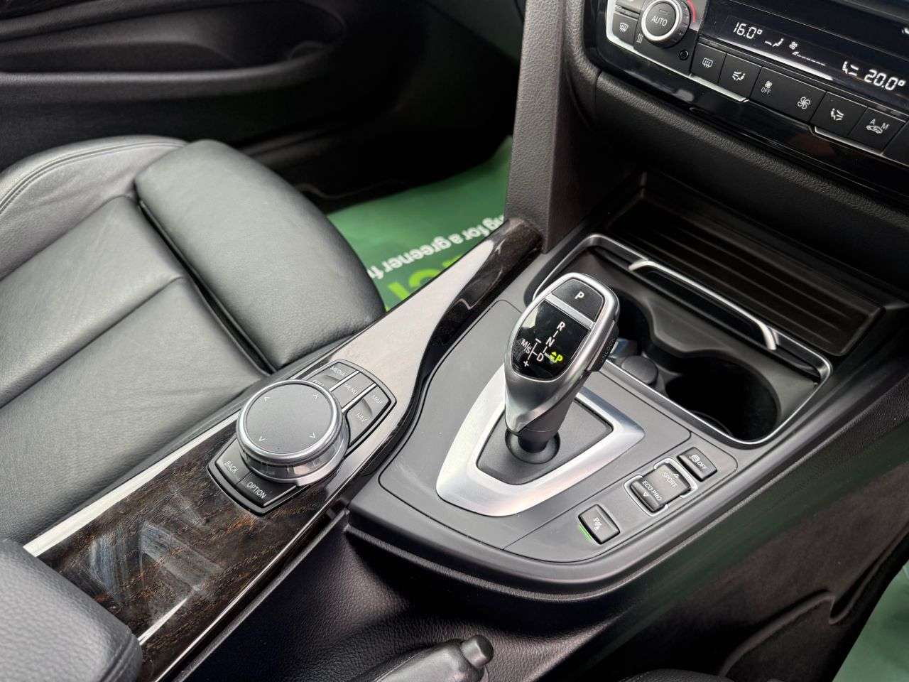 2018 BMW 4 SERIES 2018 BMW 4 SERIES