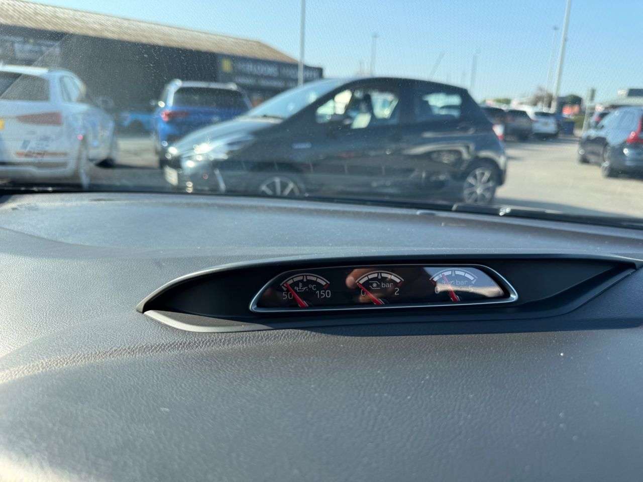 2018 FORD FOCUS 2018 FORD FOCUS