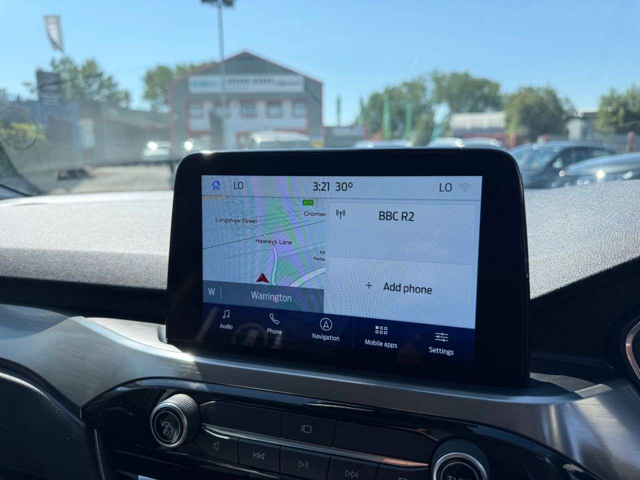 2020 FORD KUGA 2020 FORD KUGA