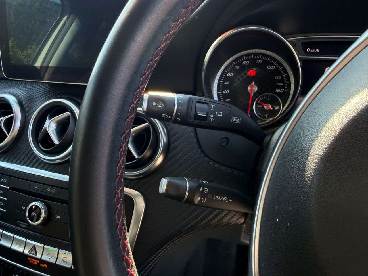 2018 MERCEDES-BENZ A CLASS 2018 MERCEDES-BENZ A CLASS