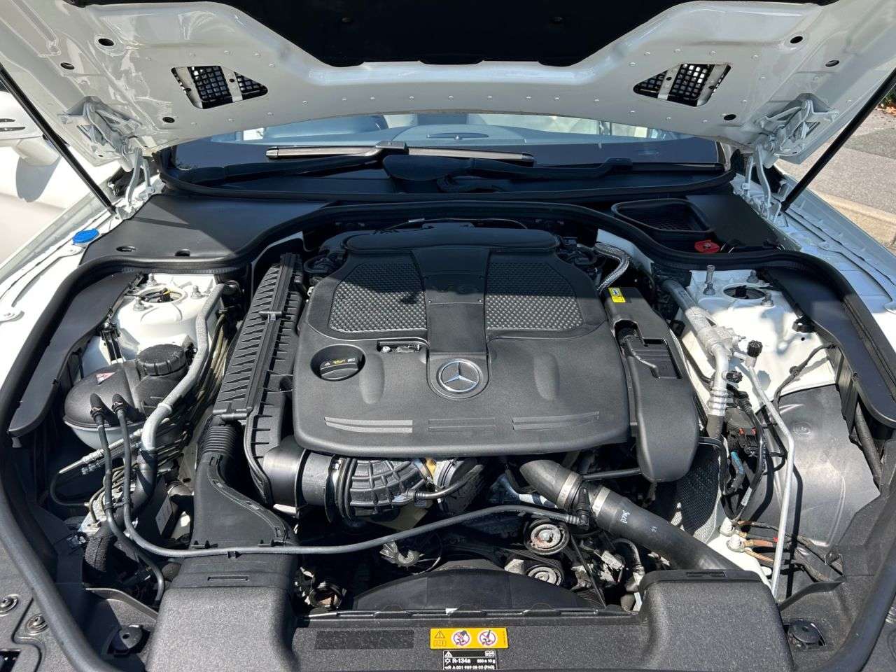 2013 MERCEDES-BENZ SL 2013 MERCEDES-BENZ SL