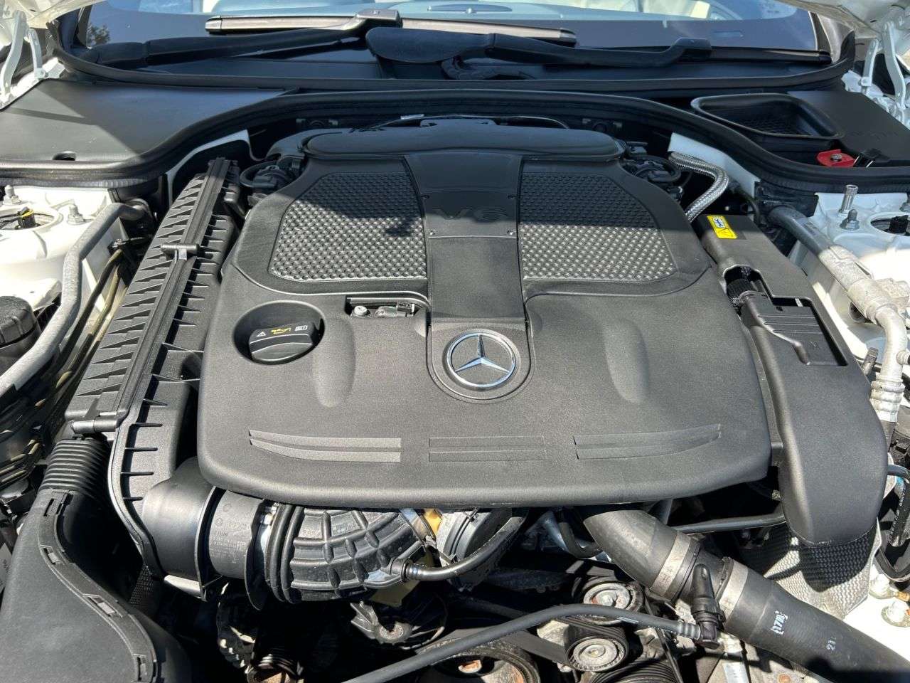 2013 MERCEDES-BENZ SL 2013 MERCEDES-BENZ SL