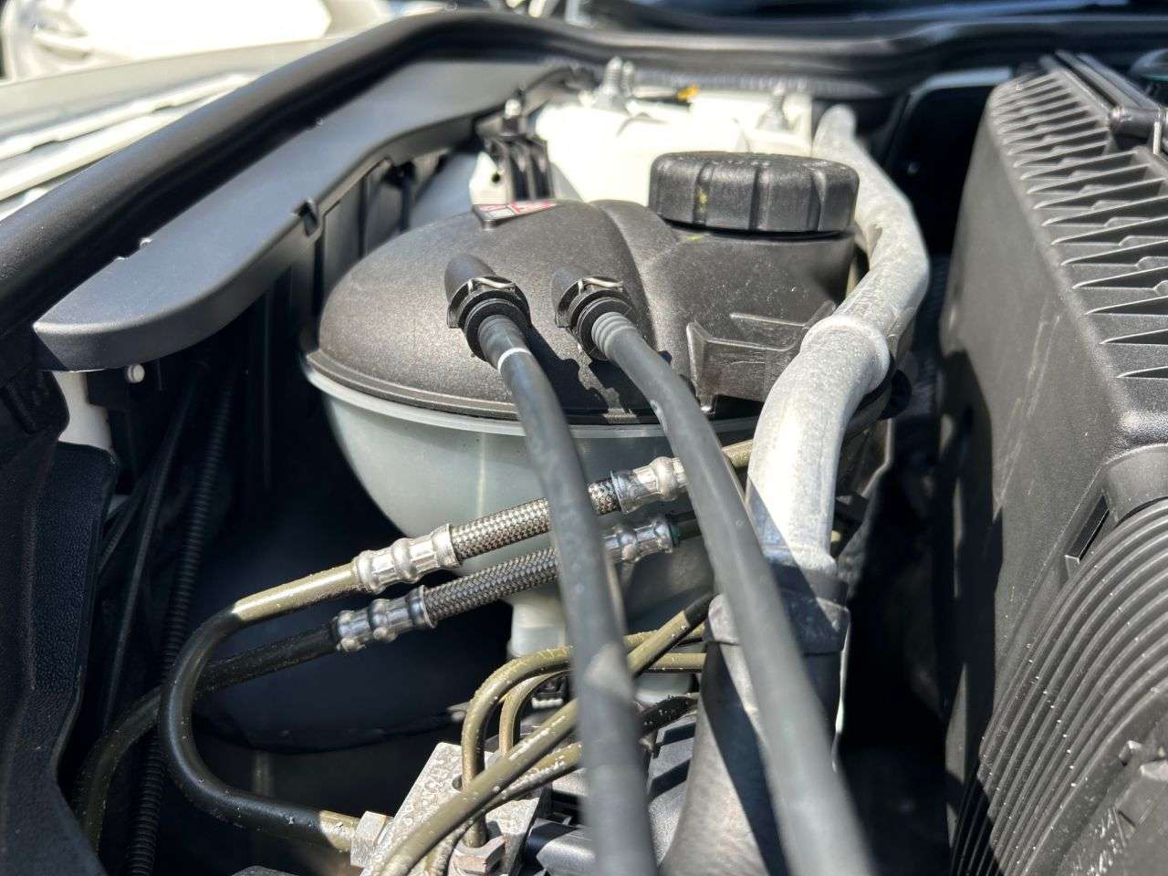 2013 MERCEDES-BENZ SL 2013 MERCEDES-BENZ SL