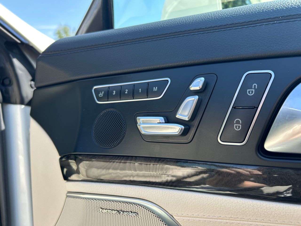 2013 MERCEDES-BENZ SL 2013 MERCEDES-BENZ SL