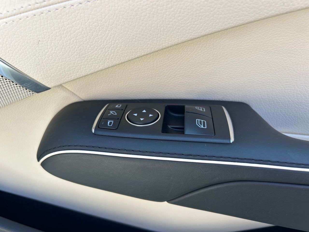 2013 MERCEDES-BENZ SL 2013 MERCEDES-BENZ SL