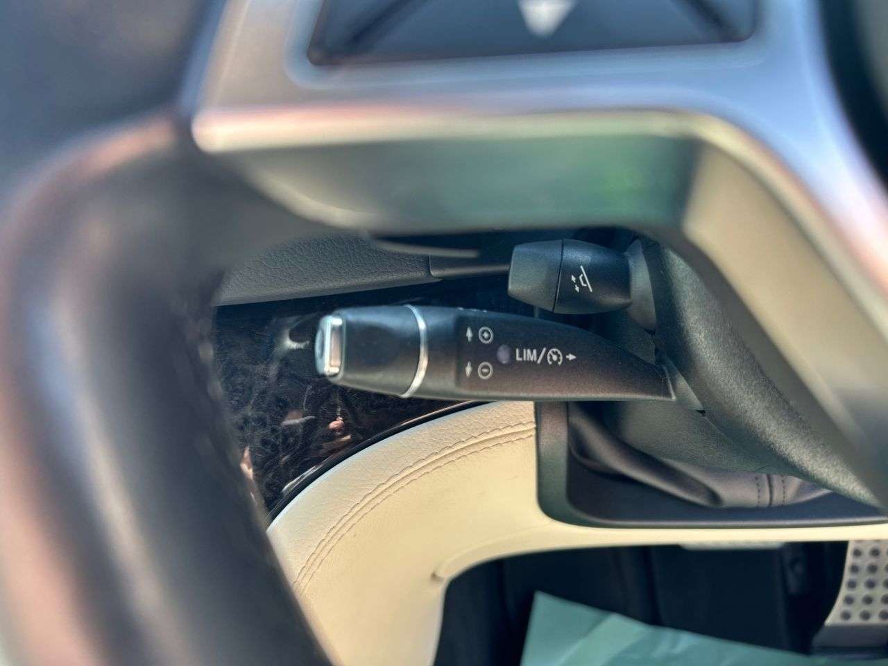 2013 MERCEDES-BENZ SL 2013 MERCEDES-BENZ SL