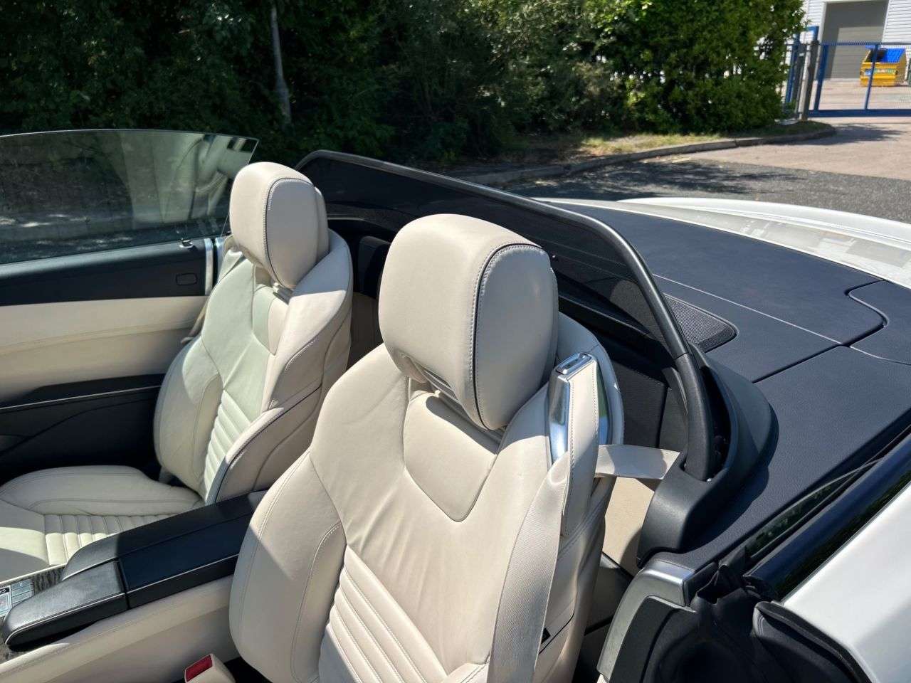 2013 MERCEDES-BENZ SL 2013 MERCEDES-BENZ SL