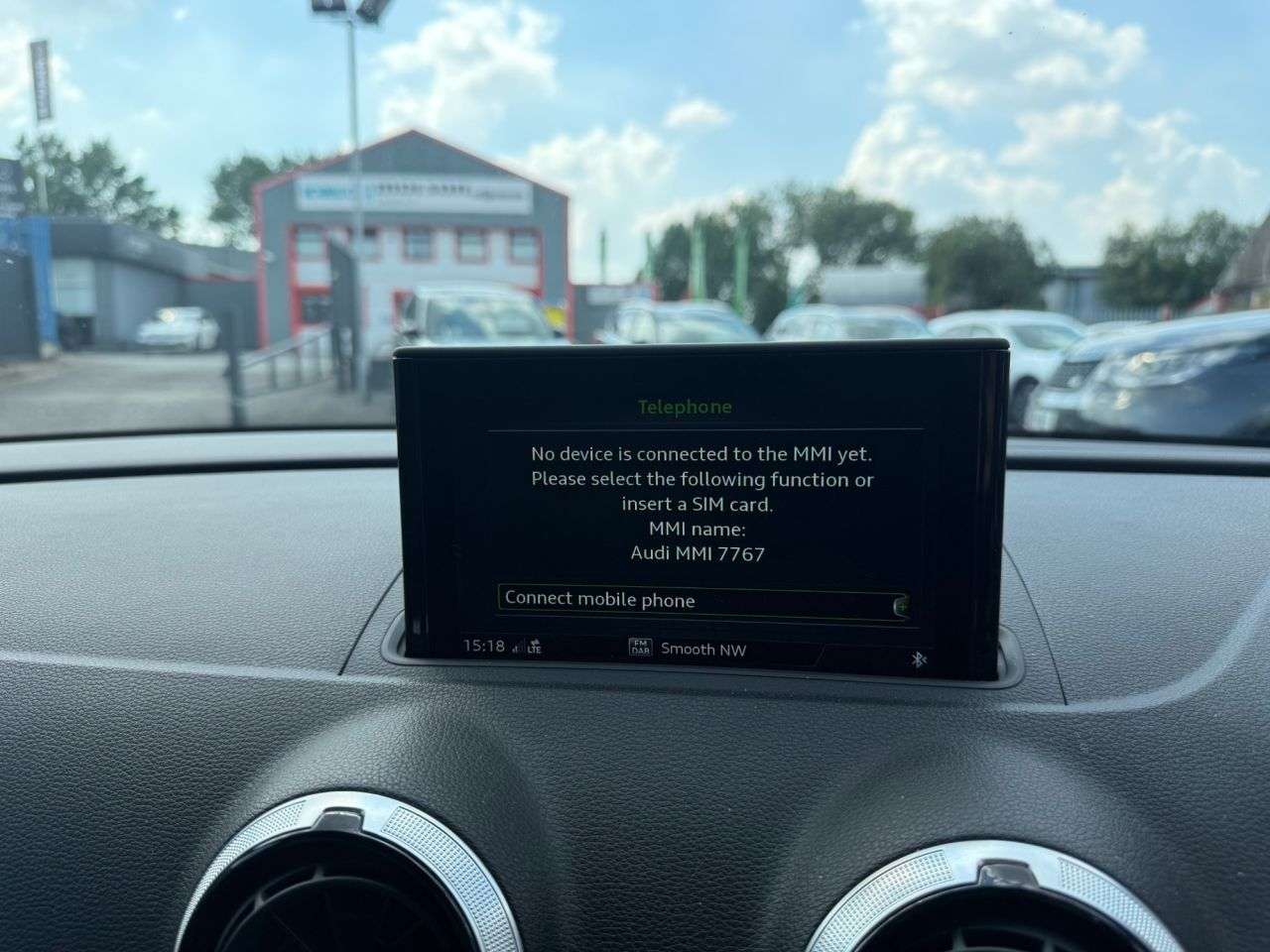 2017 AUDI A3 2017 AUDI A3