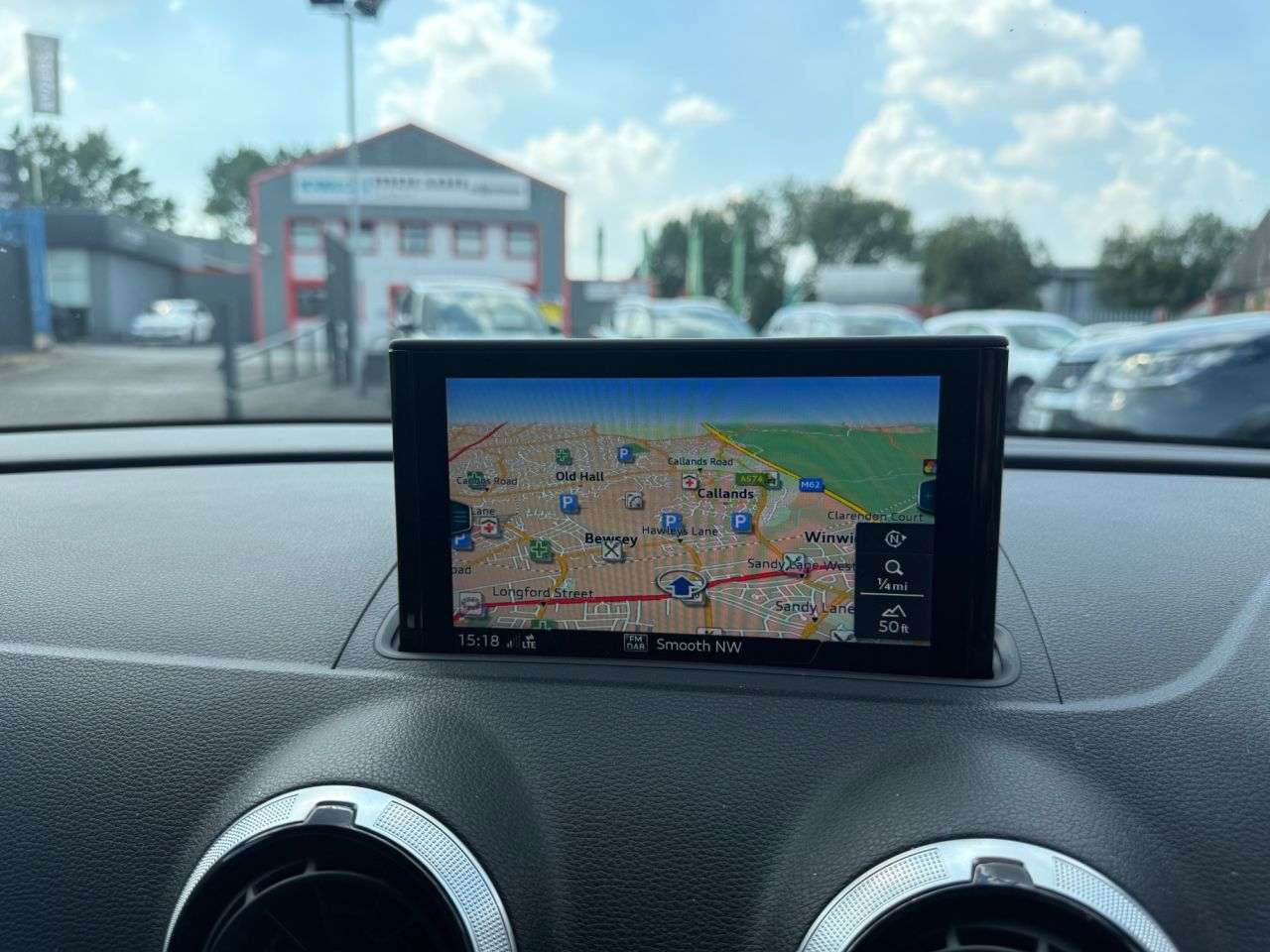 2017 AUDI A3 2017 AUDI A3