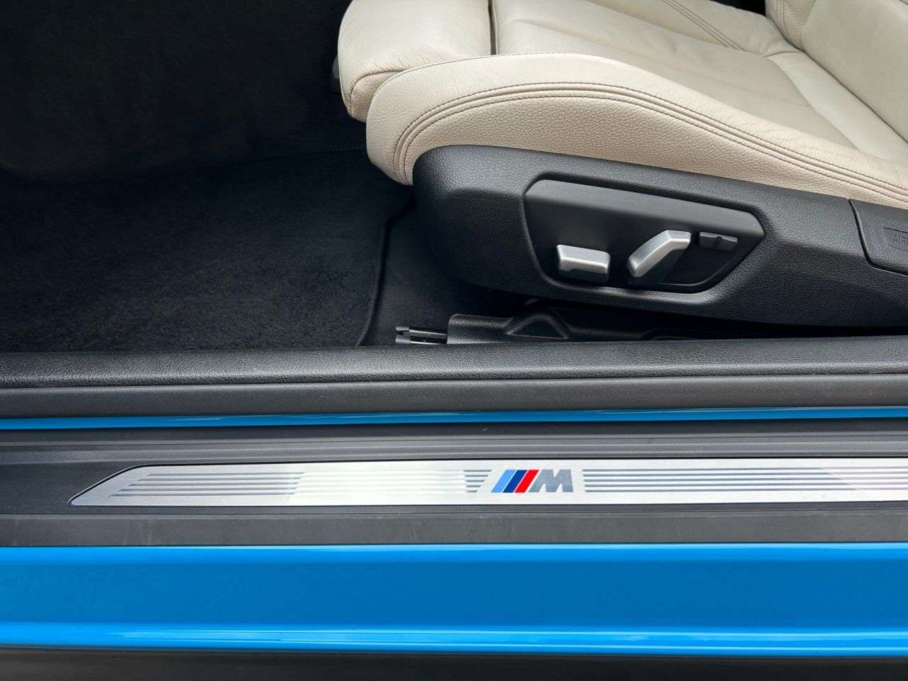 2018 BMW 4 SERIES 2018 BMW 4 SERIES