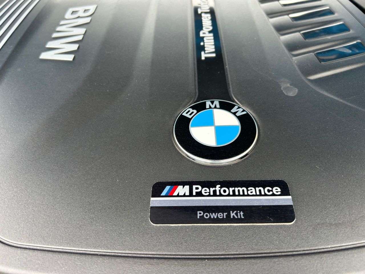 2018 BMW 4 SERIES 2018 BMW 4 SERIES