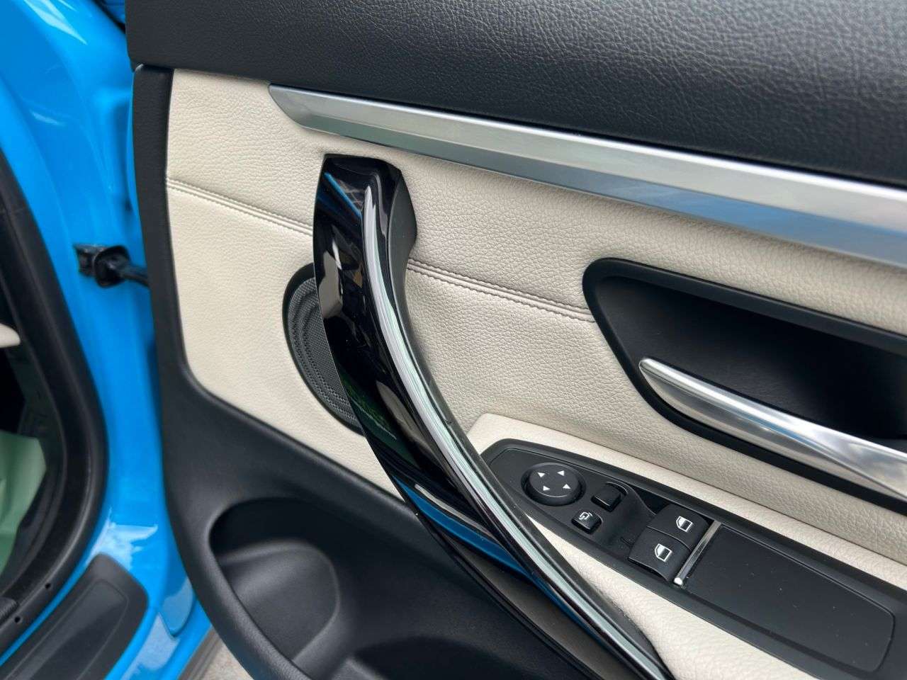 2018 BMW 4 SERIES 2018 BMW 4 SERIES