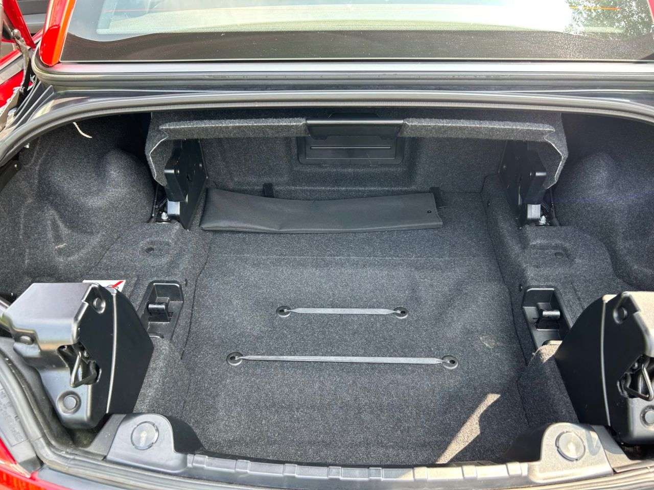 2010 BMW Z4 2010 BMW Z4