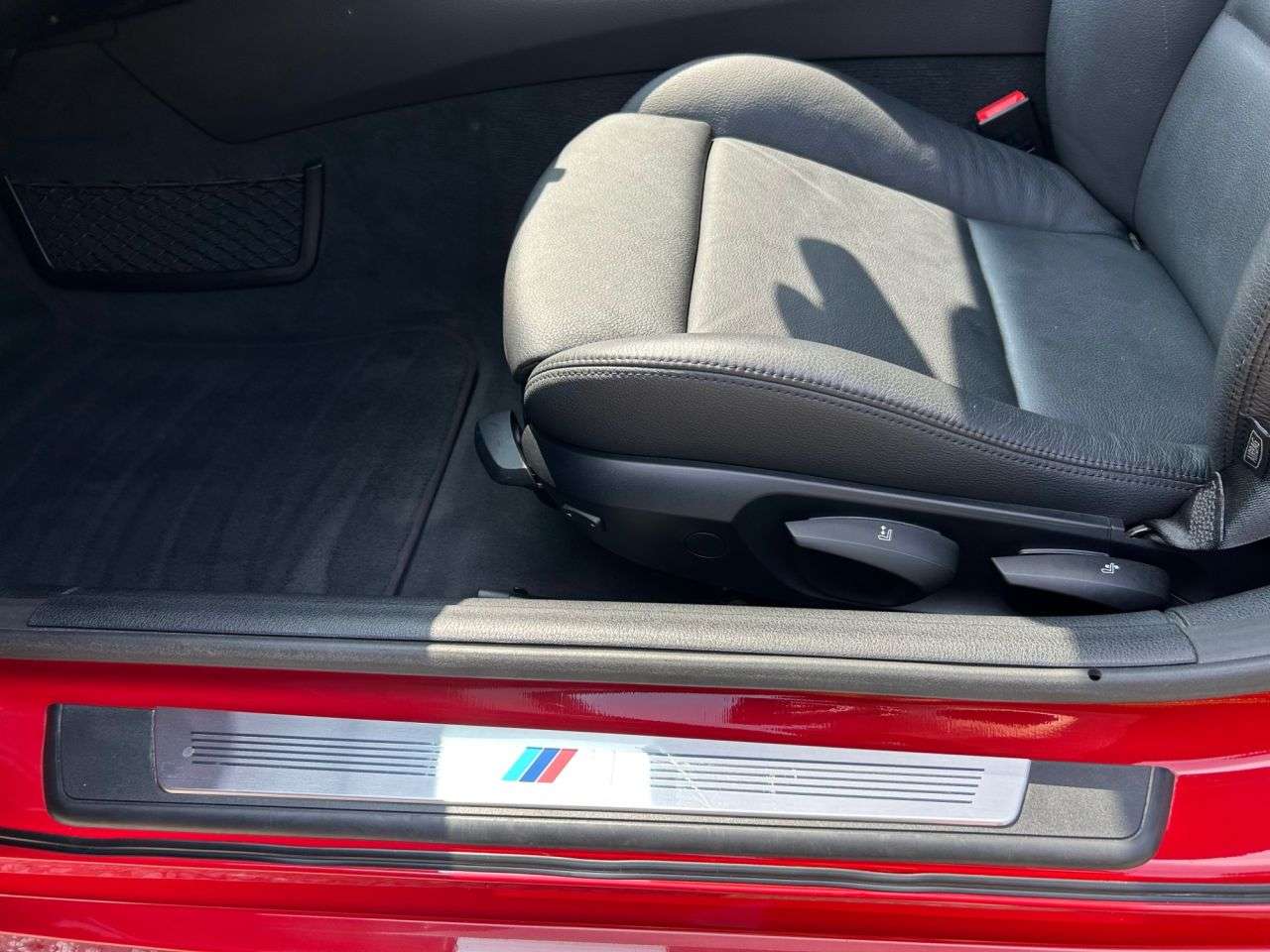 2010 BMW Z4 2010 BMW Z4