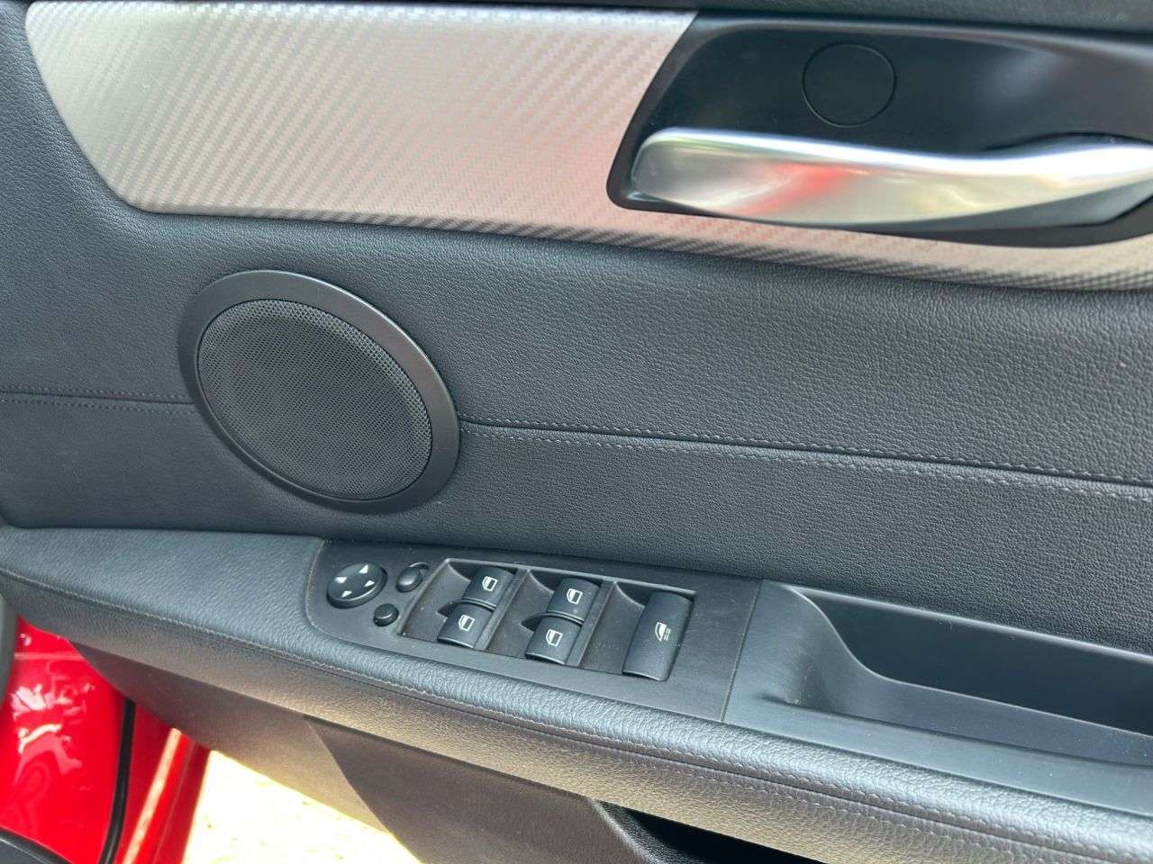 2010 BMW Z4 2010 BMW Z4