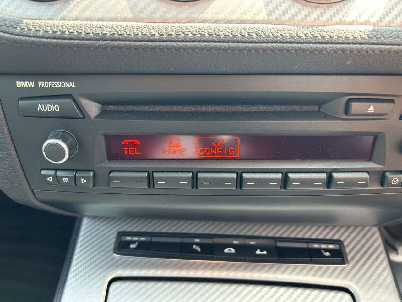 2010 BMW Z4 2010 BMW Z4