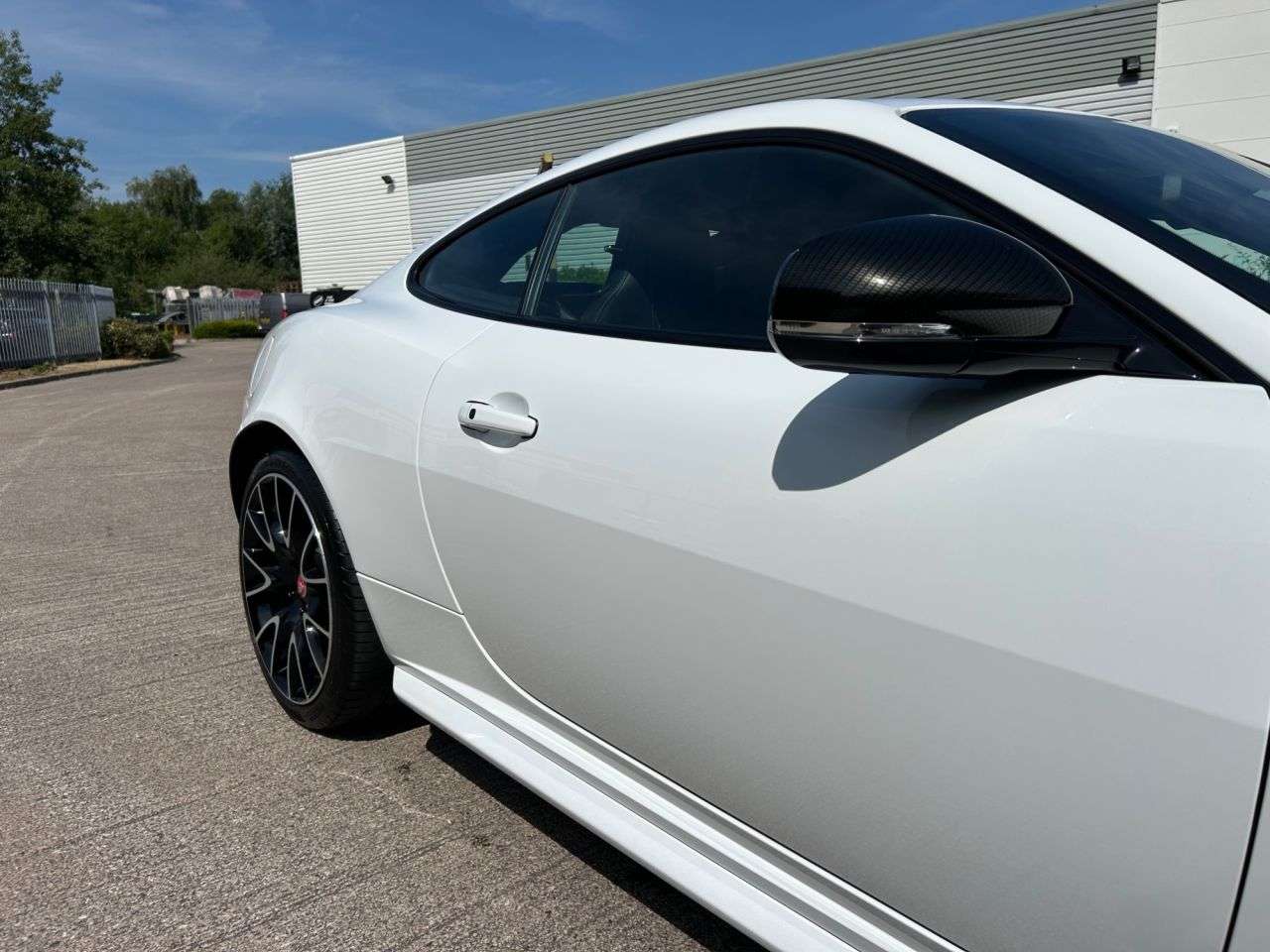 2014 JAGUAR XK 2014 JAGUAR XK