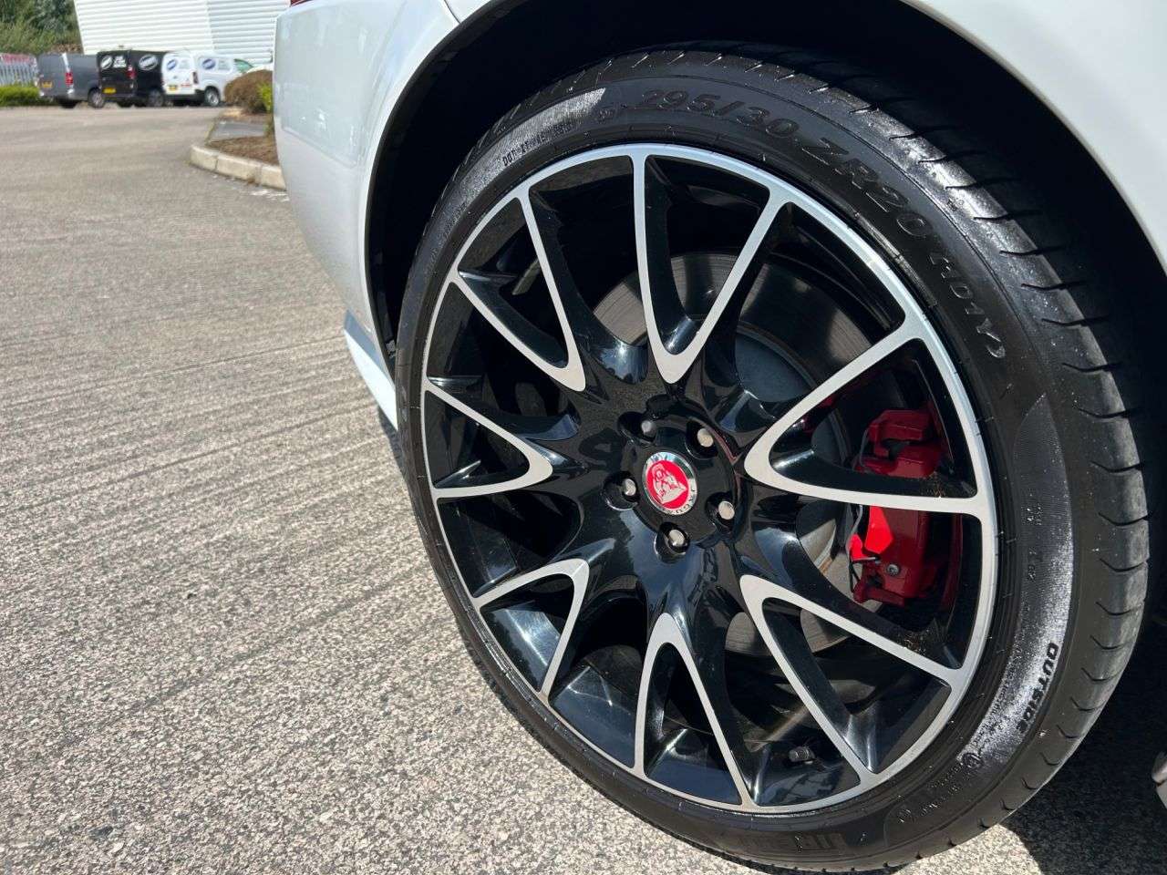 2014 JAGUAR XK 2014 JAGUAR XK