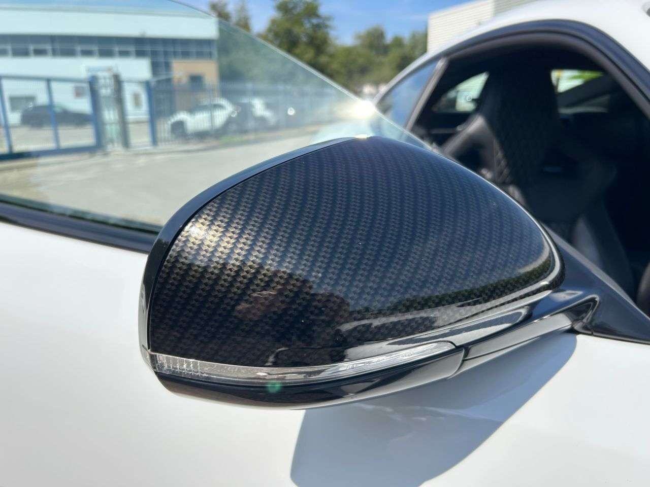 2014 JAGUAR XK 2014 JAGUAR XK