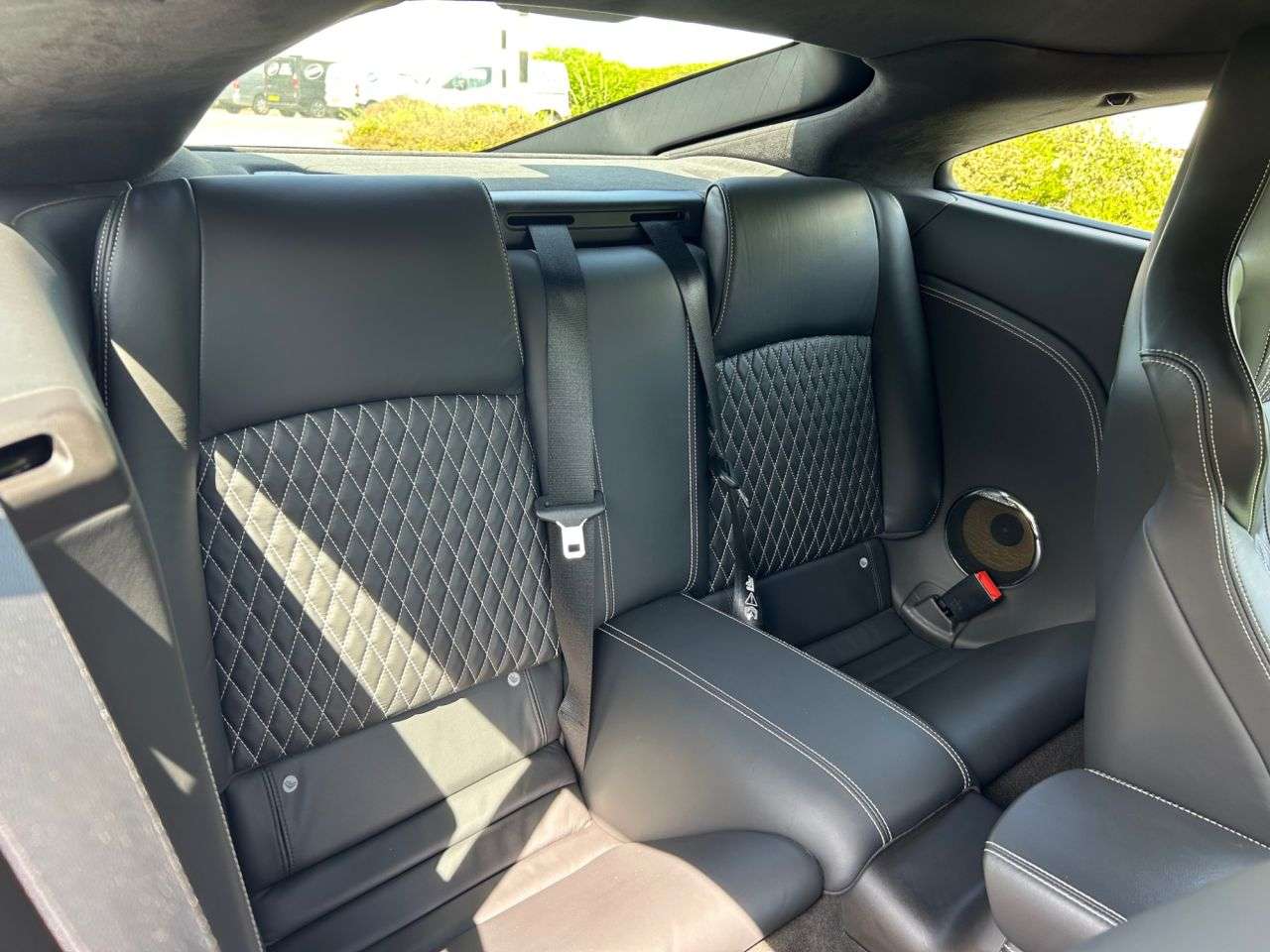2014 JAGUAR XK 2014 JAGUAR XK