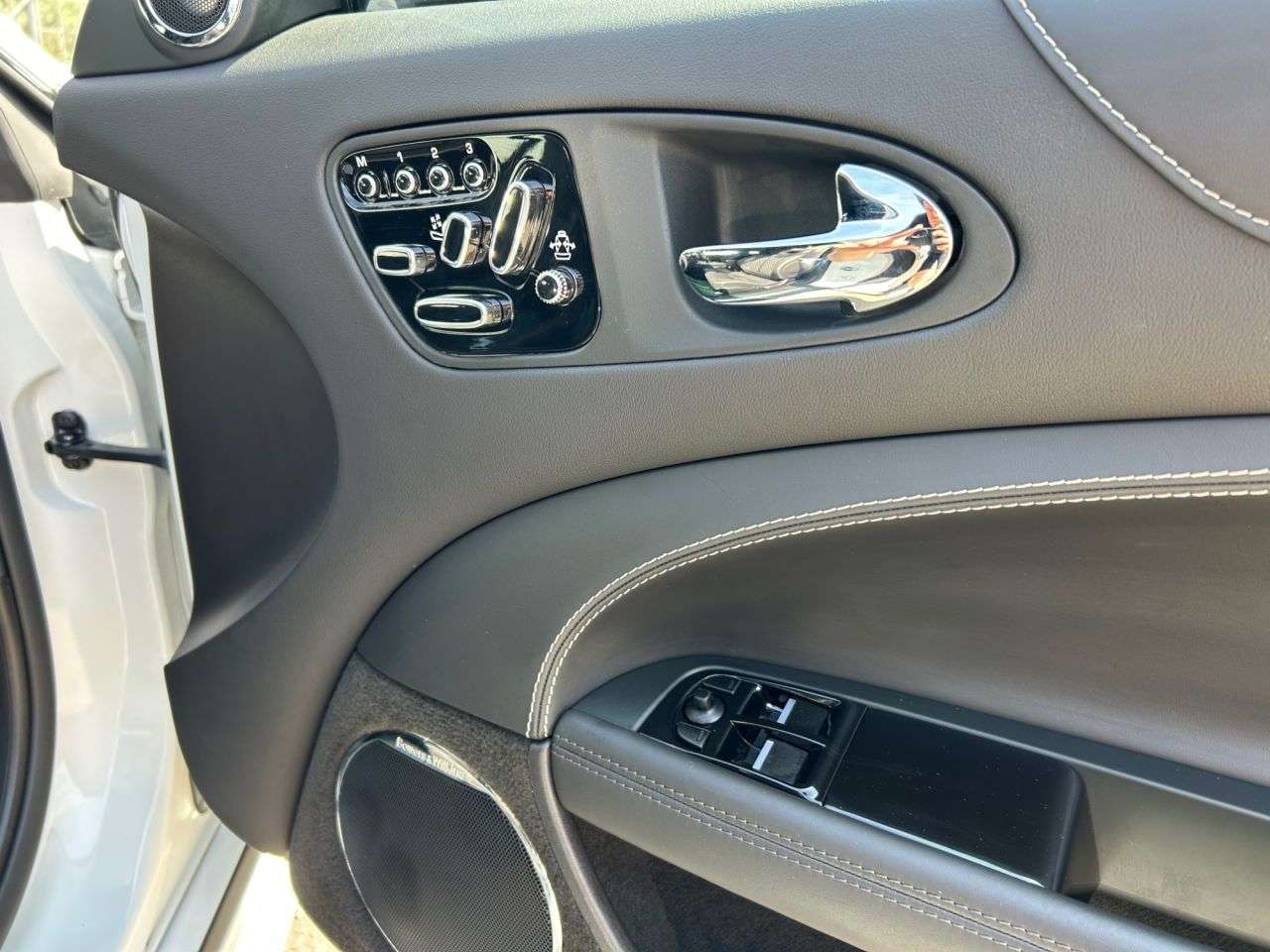 2014 JAGUAR XK 2014 JAGUAR XK