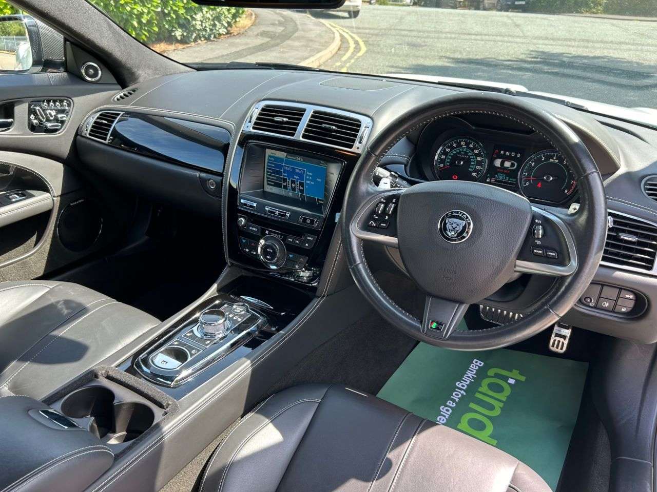 2014 JAGUAR XK 2014 JAGUAR XK