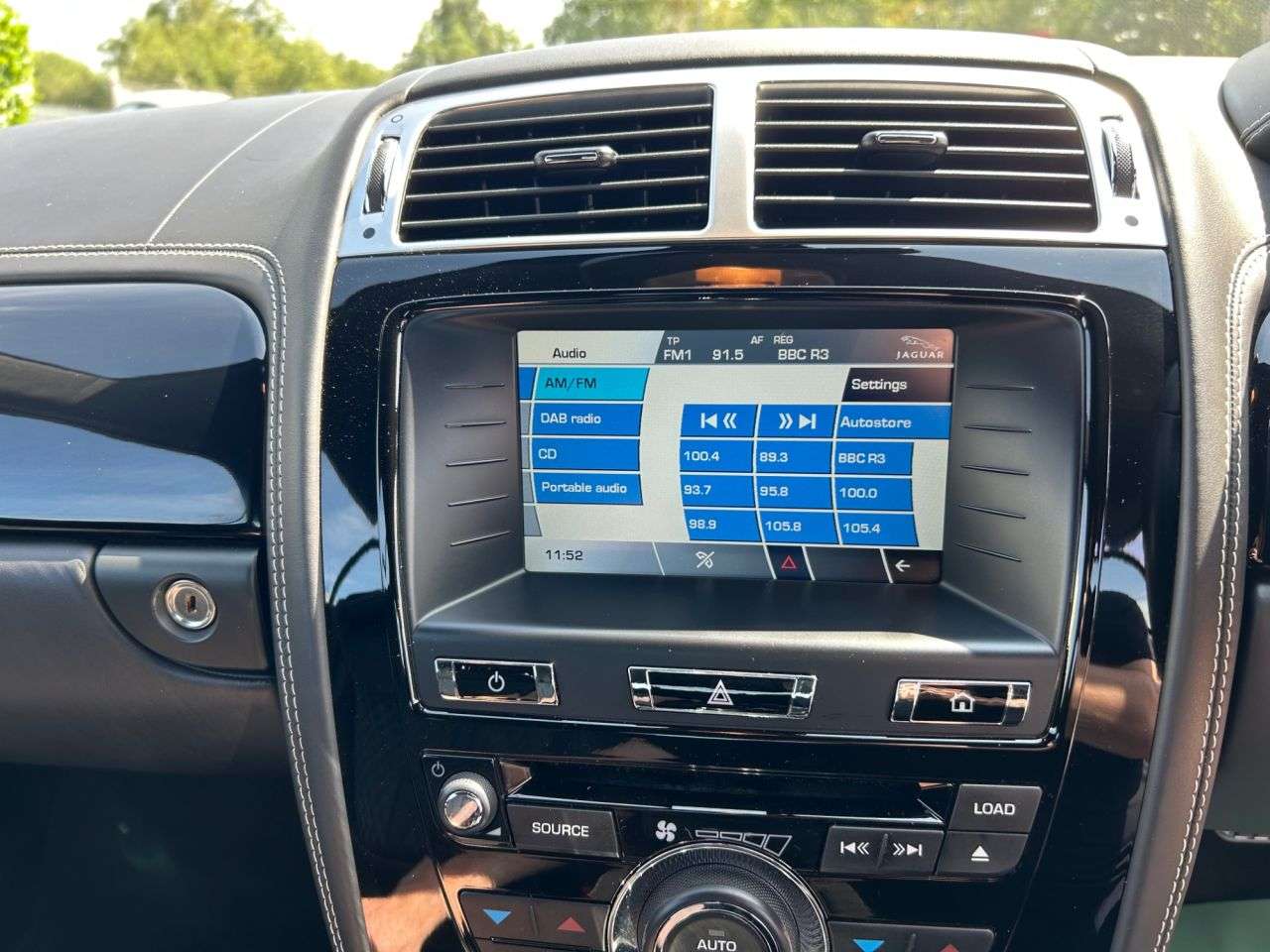 2014 JAGUAR XK 2014 JAGUAR XK
