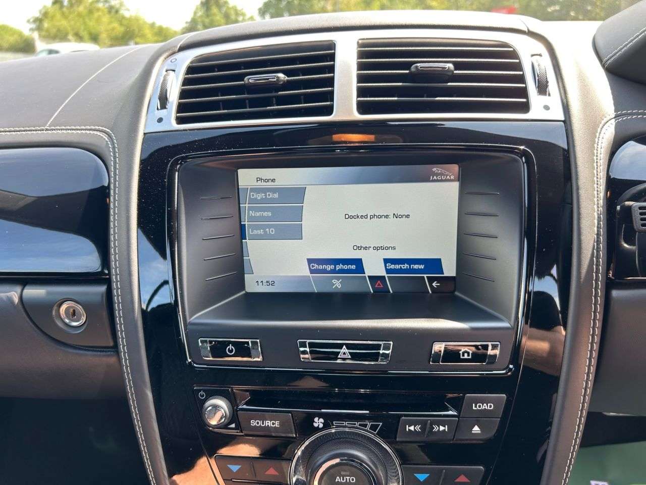 2014 JAGUAR XK 2014 JAGUAR XK