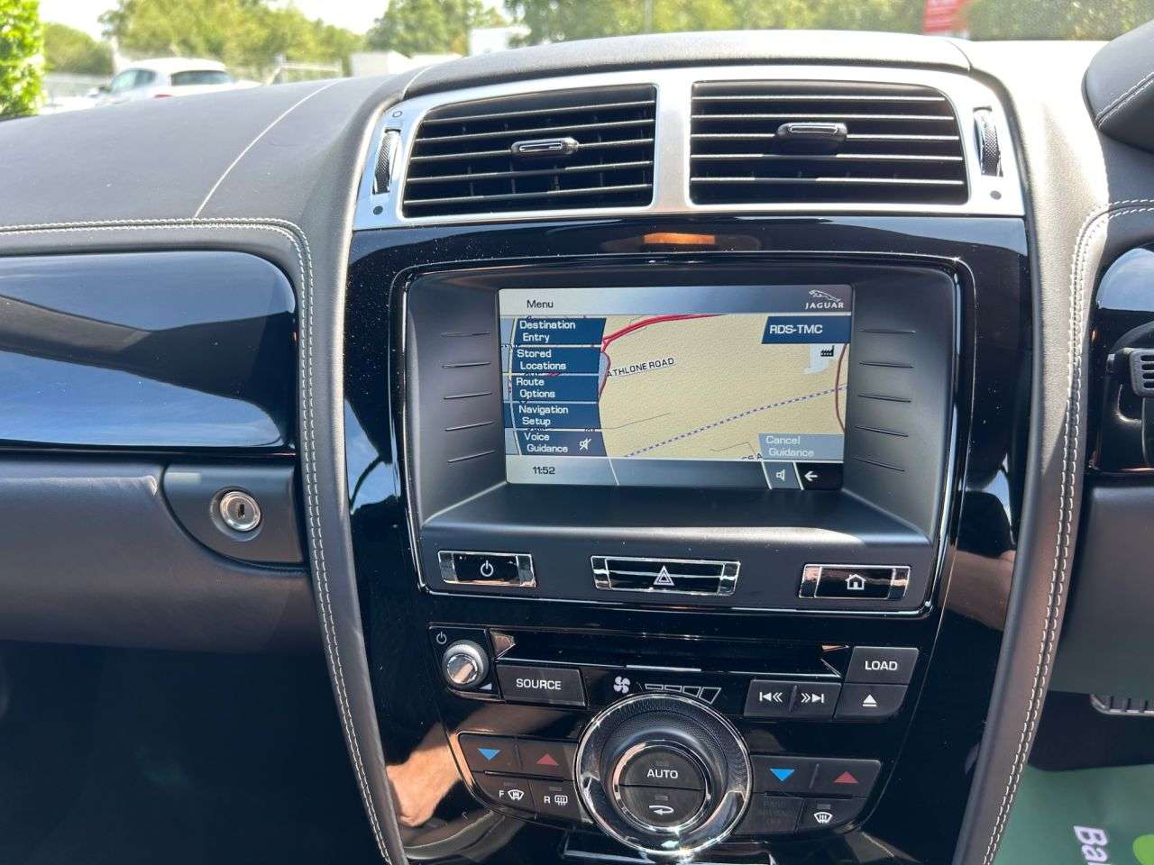 2014 JAGUAR XK 2014 JAGUAR XK