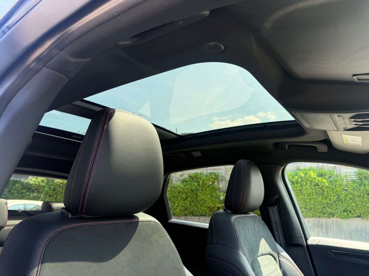 2022 FORD KUGA 2022 FORD KUGA