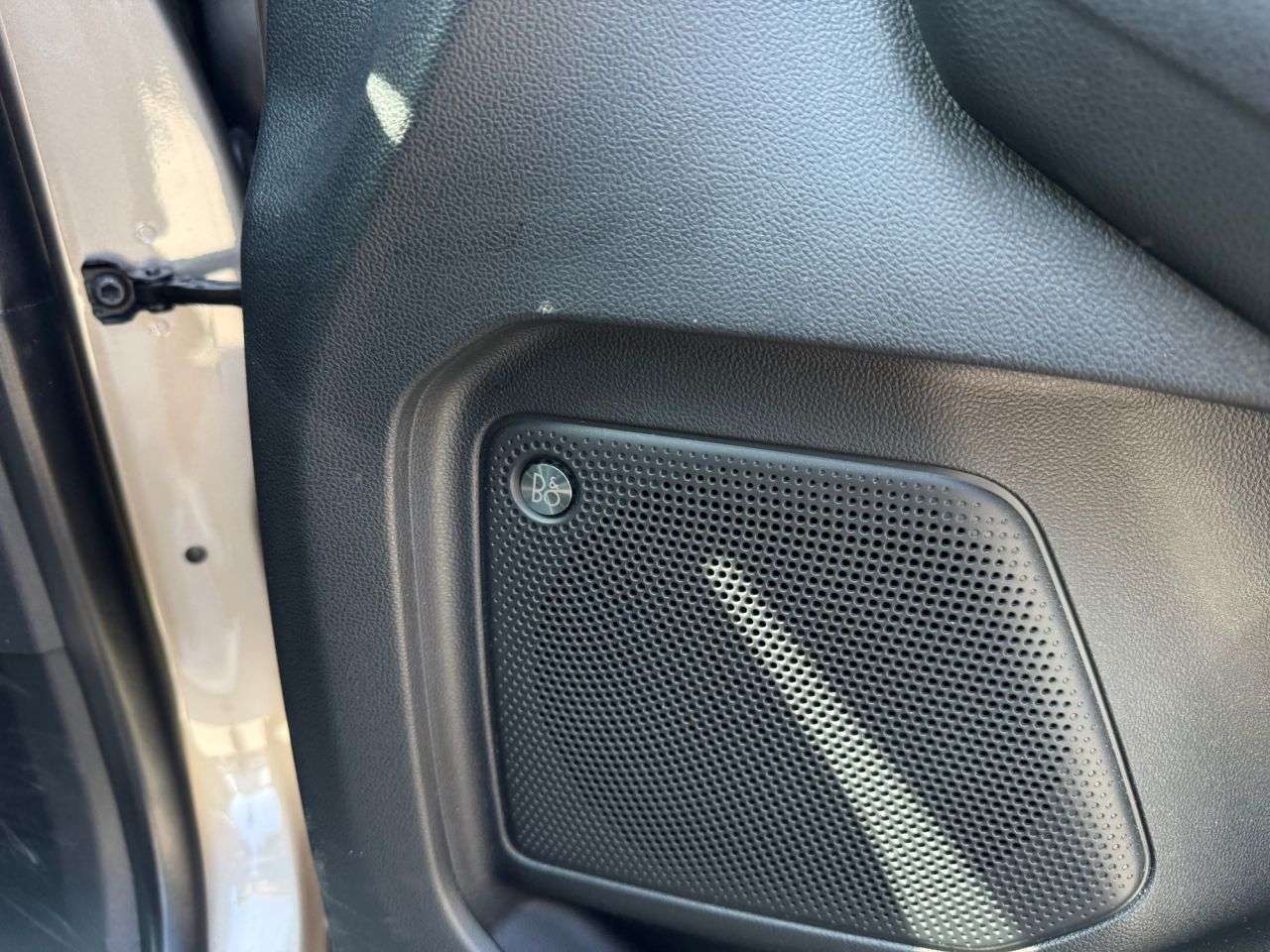 2022 FORD KUGA 2022 FORD KUGA