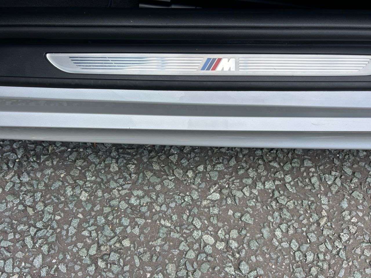 2013 BMW 3 SERIES 2013 BMW 3 SERIES