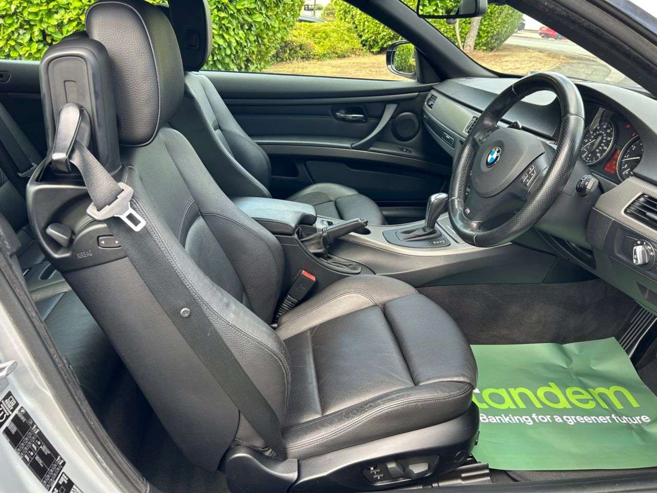 2013 BMW 3 SERIES 2013 BMW 3 SERIES