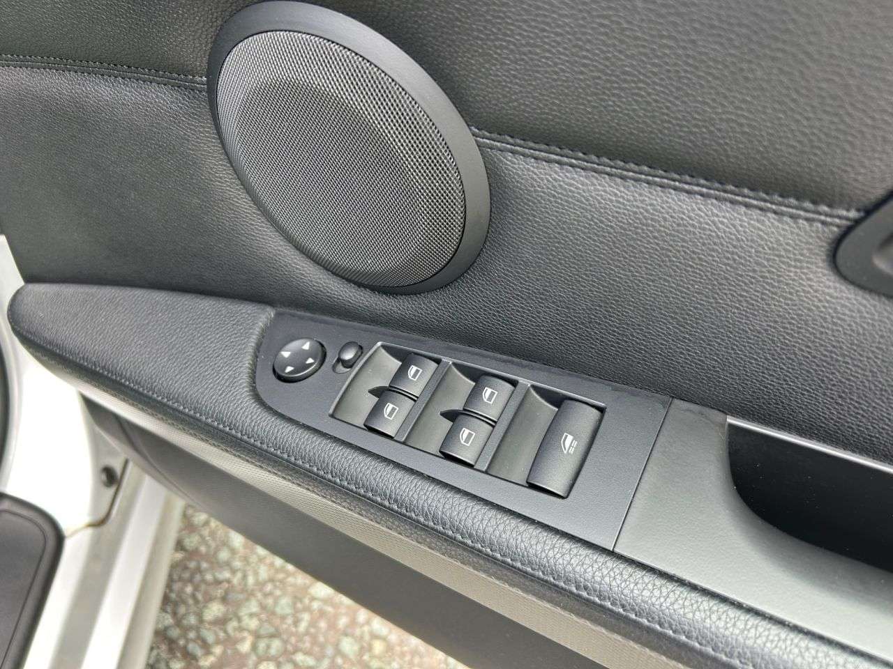 2013 BMW 3 SERIES 2013 BMW 3 SERIES