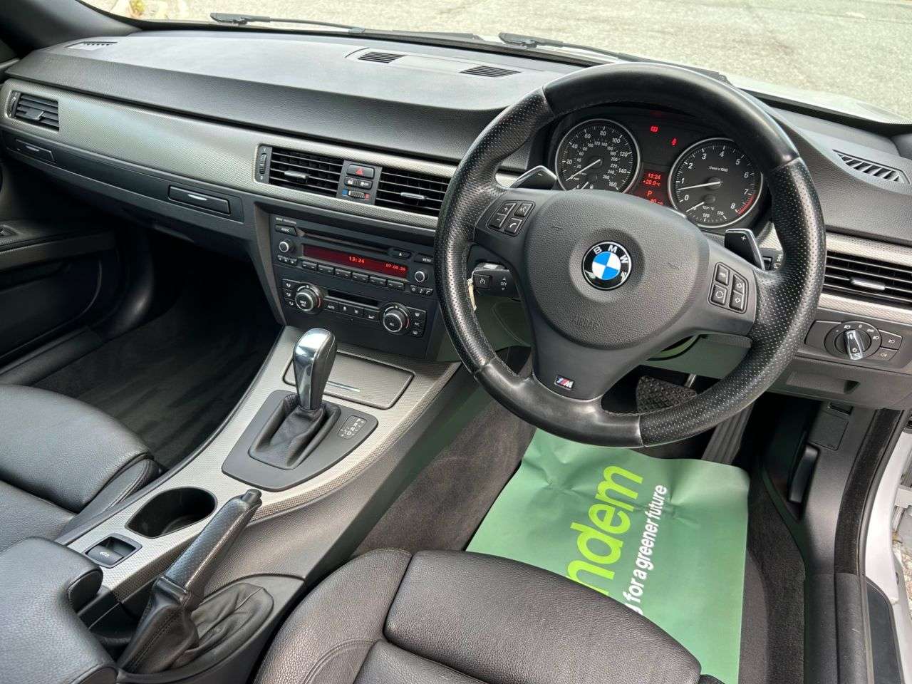 2013 BMW 3 SERIES 2013 BMW 3 SERIES