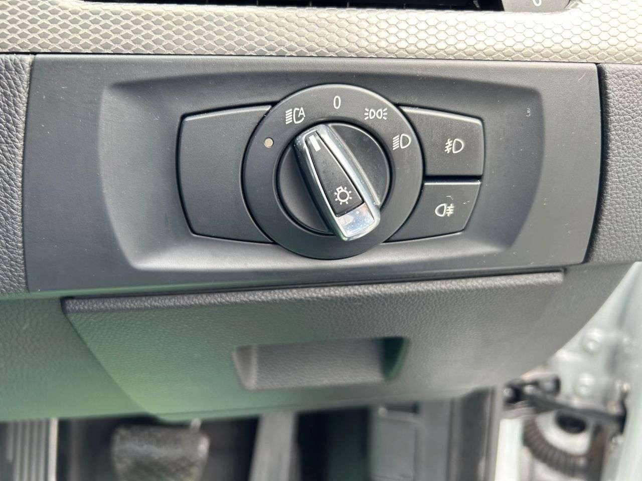 2013 BMW 3 SERIES 2013 BMW 3 SERIES