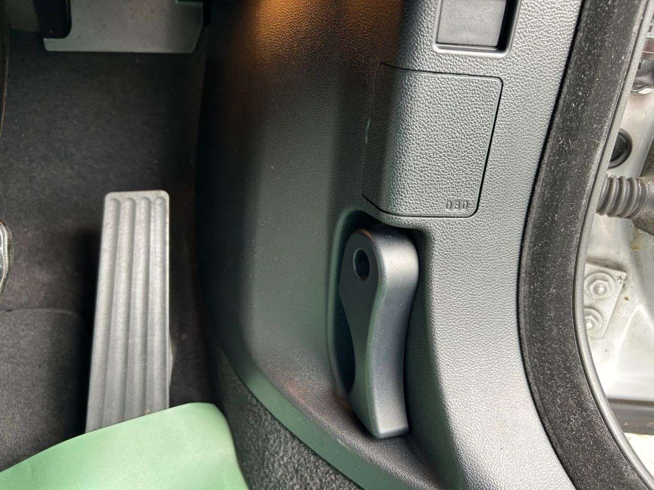 2013 BMW 3 SERIES 2013 BMW 3 SERIES